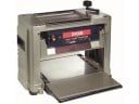Ryobi-AP-13