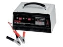 Ryobi-BC-800