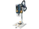 Ryobi-BD-13D