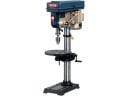 Ryobi-BD-16