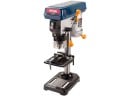 Ryobi-BD-516L