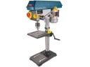 Ryobi-BD-516