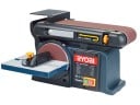 Ryobi-BDS-460