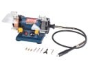 Ryobi-BG-120