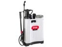 Ryobi-BPS-1200