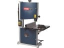 Ryobi-BS-230