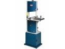 Ryobi-BSI-356