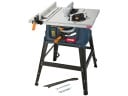 Ryobi-BT-255L