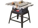 Ryobi-BT-256
