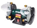 Ryobi-Bench-Grinder-150mm-(Hbg-150)
