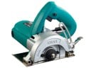 Ryobi-C-126C