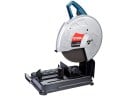 Ryobi-C-3552