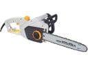 Ryobi-CS-1835