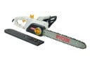 Ryobi-CS-2000