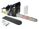 Ryobi-CS-4016