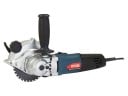 Ryobi-DCS-125