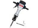 Ryobi-DH-90K