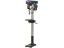 Ryobi-DP-16