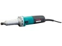 Ryobi-Die-Grinder-500W-(G-600C)