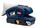 Ryobi-EBS-810