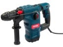 Ryobi-ED-1565
