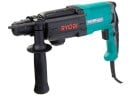 Ryobi-ED-2620VR