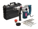 Ryobi-ED-938