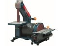Ryobi-EMBS-200