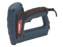 Ryobi-ES-200