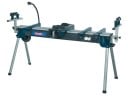 Ryobi-EWC-1000