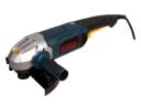 Ryobi-G-2000