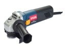 Ryobi-G-850