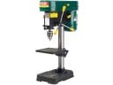 Ryobi-HBD-250