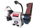 Ryobi-HBGS-150
