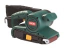 Ryobi-HBS-720