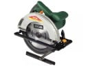 Ryobi-HCS-1250