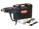 Ryobi-HG-2000K