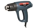 Ryobi-HG-2000