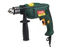 Ryobi-HID-710