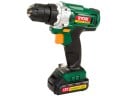 Ryobi-HLD-120