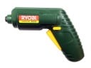 Ryobi-HLS-360