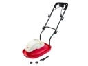 Ryobi-HM-3416
