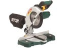 Ryobi-HMS-850
