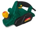 Ryobi-HP-650