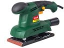 Ryobi-HS-150