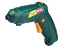 Ryobi-HSD-360