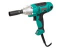 Ryobi-IW-2000