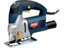 Ryobi-J-650V