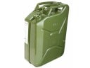 Ryobi-JC-20LG
