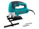 Ryobi-JS-600C